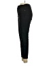 Gap Black Jeggings Size 12R - photo 5