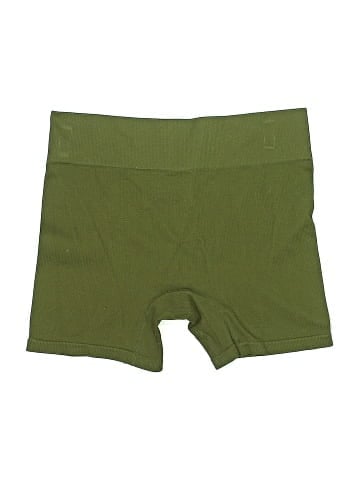 Wild Fable Shorts (view 2)
