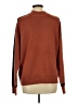 Cotopaxi Brown Turtleneck Sweater Size L - photo 2