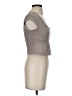 Wild Fable Gray Tank Top Size XS - photo 4