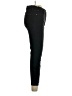 Gap Black Jeggings Size 12R - photo 4