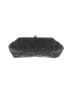 Walborg Silver Clutch One size - photo 1
