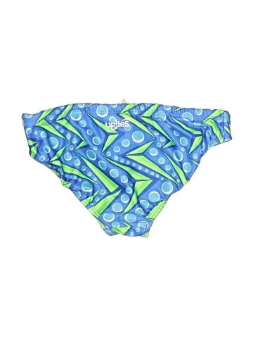 Dolfin Swimsuit Bottoms (view 2)