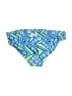 Dolfin Blue Swimsuit Bottoms Size 16 - photo 2