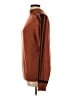 Cotopaxi Brown Turtleneck Sweater Size L - photo 5