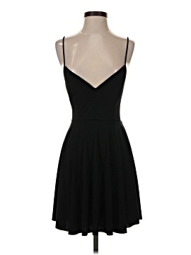 Kimchi Blue Cocktail Dress