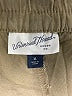 Universal Thread Green Cargo Pants Size XL - photo 4