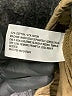 Universal Thread Green Cargo Pants Size XL - photo 5
