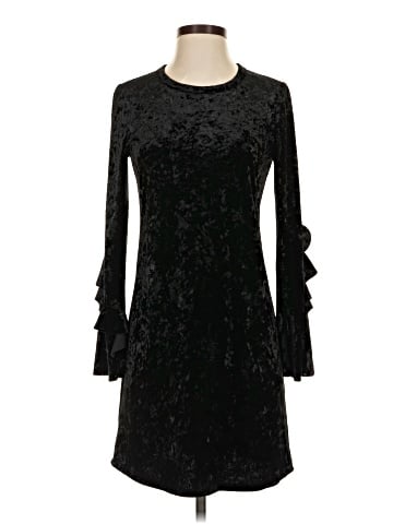 Mika & Gala Cocktail Dress (view 1)