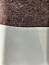 Lululemon Athletica Teal Active Tank Size 8 - photo 7