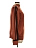 Cotopaxi Brown Turtleneck Sweater Size L - photo 4