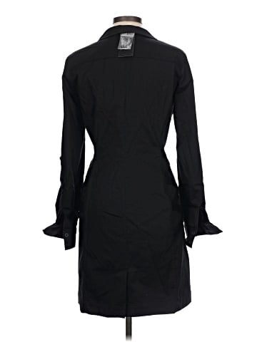 Nicole by Nicole Miller Casual Dress (view 2)