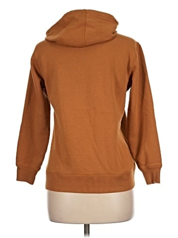 Timberland Pullover Hoodie (view 2)
