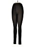 Unbranded Black Leggings Size M - photo 1
