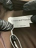 Lovers + Friends Brown Bodysuit Size S - photo 3
