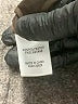 Lovers + Friends Brown Bodysuit Size S - photo 4
