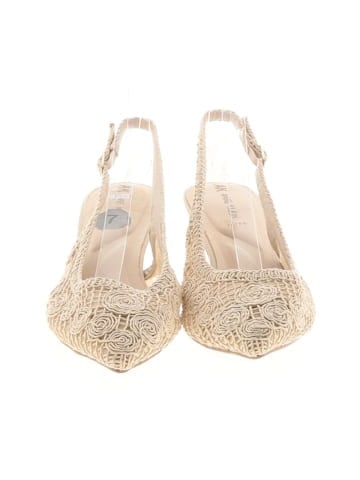 Anne Klein Heels (view 2)