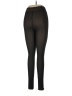 Unbranded Black Leggings Size M - photo 2