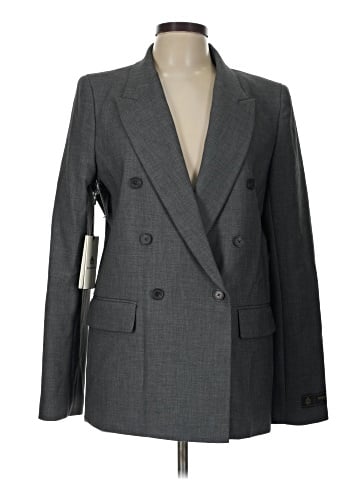 Babaton Blazer (view 1)