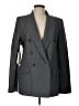 Babaton Gray Blazer Size L - photo 1