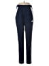 Adidas Blue Track Pants Size S - photo 1