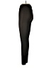 Unbranded Black Leggings Size M - photo 5