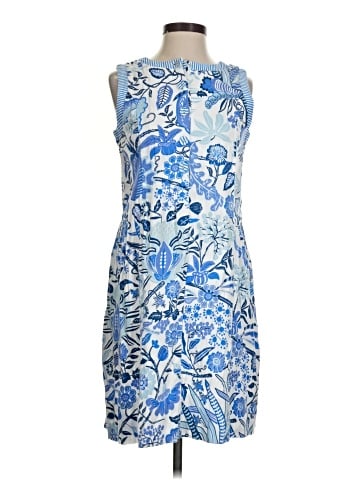 Gretchen Scott Designs Cocktail Dress (view 1)