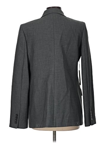 Babaton Blazer (view 2)