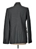 Babaton Gray Blazer Size L - photo 2
