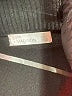 89th & Madison Black Cardigan Size L - photo 7