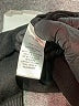 89th & Madison Black Cardigan Size L - photo 8