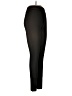 Unbranded Black Leggings Size M - photo 4