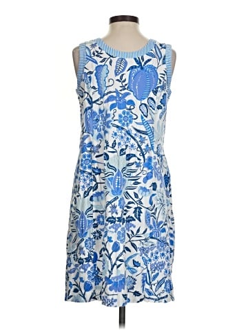 Gretchen Scott Designs Cocktail Dress (view 2)