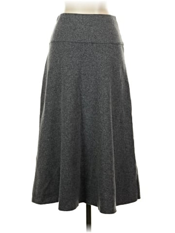 Zara Casual Skirt (view 2)