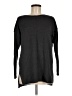 Old Navy Gray Pullover Sweater Size M - photo 1