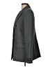 Babaton Gray Blazer Size L - photo 5