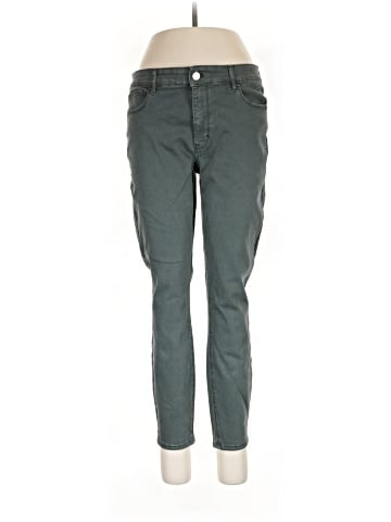 White House Black Market Jeggings (view 1)