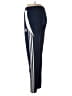 Adidas Blue Track Pants Size S - photo 2