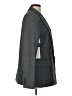 Babaton Gray Blazer Size L - photo 4
