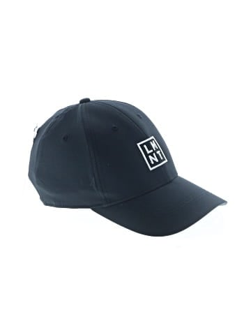 Nike Baseball Cap (view 1)
