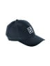 Nike Black Baseball Cap One size - photo 1