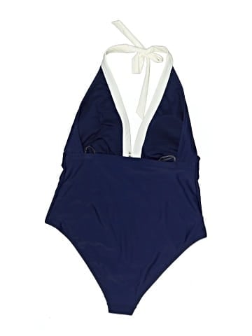 Forever 21 One Piece Swimsuit (view 2)