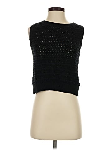 Banana Republic Factory Store Sweater Vest (view 1)