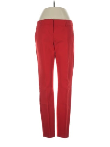 Express Dress Pants (view 1)