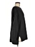 Old Navy Gray Pullover Sweater Size M - photo 4