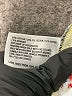 Knox Rose Blue Jeans Size 4 - photo 8