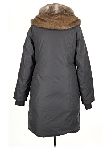 Babaton Coat (view 2)