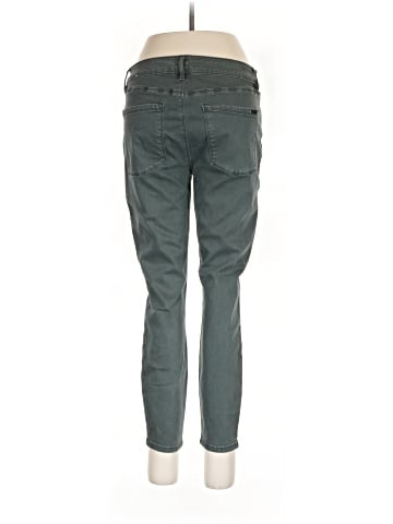 White House Black Market Jeggings (view 2)