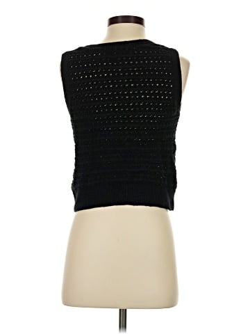 Banana Republic Factory Store Sweater Vest (view 2)