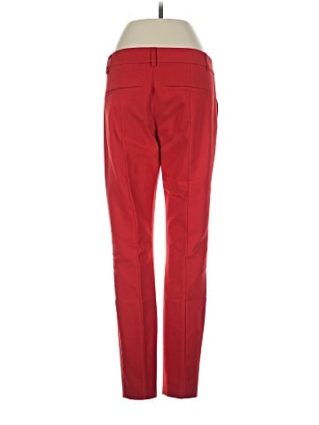 Express Dress Pants (view 2)